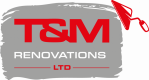 T&M_Logo.png